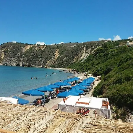 Mandola * Αργοστόλι