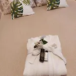 Mandola Hébergement de vacances