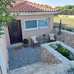 Hébergement de vacances Mandola Argostóli