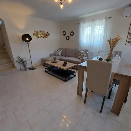 Mandola Casa vacanze *