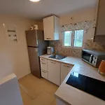 Mandola Casa vacanze