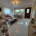 Mandola Argostoli (Kefalonia)
